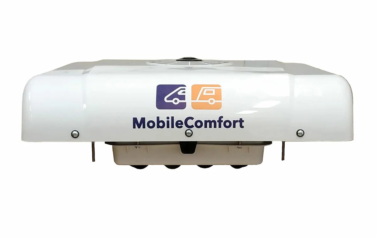 Стояночный кондиционер моноблок. Кондиционер mobile Comfort mc3024t. Кондиционер mobile Comfort mc3000u. Кондиционер накрышный 24в. Накрышный кондиционер моноблок стояночный 24/12 в.