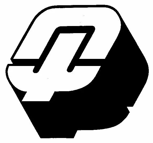 пф в ф. функции и задачи пф рф. 3. бюджет пенсионного фонда российской федерации формируется за счет. класс условий труда 3.