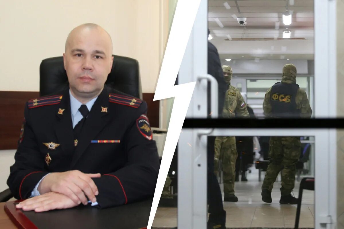 Арестованные начальники полиции. Привалихин Михаил МВД. Михаил Привалихин Красноярск. Привалихин Михаил Владимирович Красноярск МВД. Привалихин Красноярск ГУ МВД