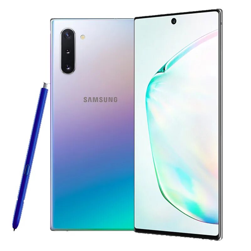 Телефон note 10 lite. Samsung Note 10 Lite. Samsung Galaxy Note 10. Samsung Galaxy Note 10 Lite 6/128gb. Samsung Note 10 128gb.