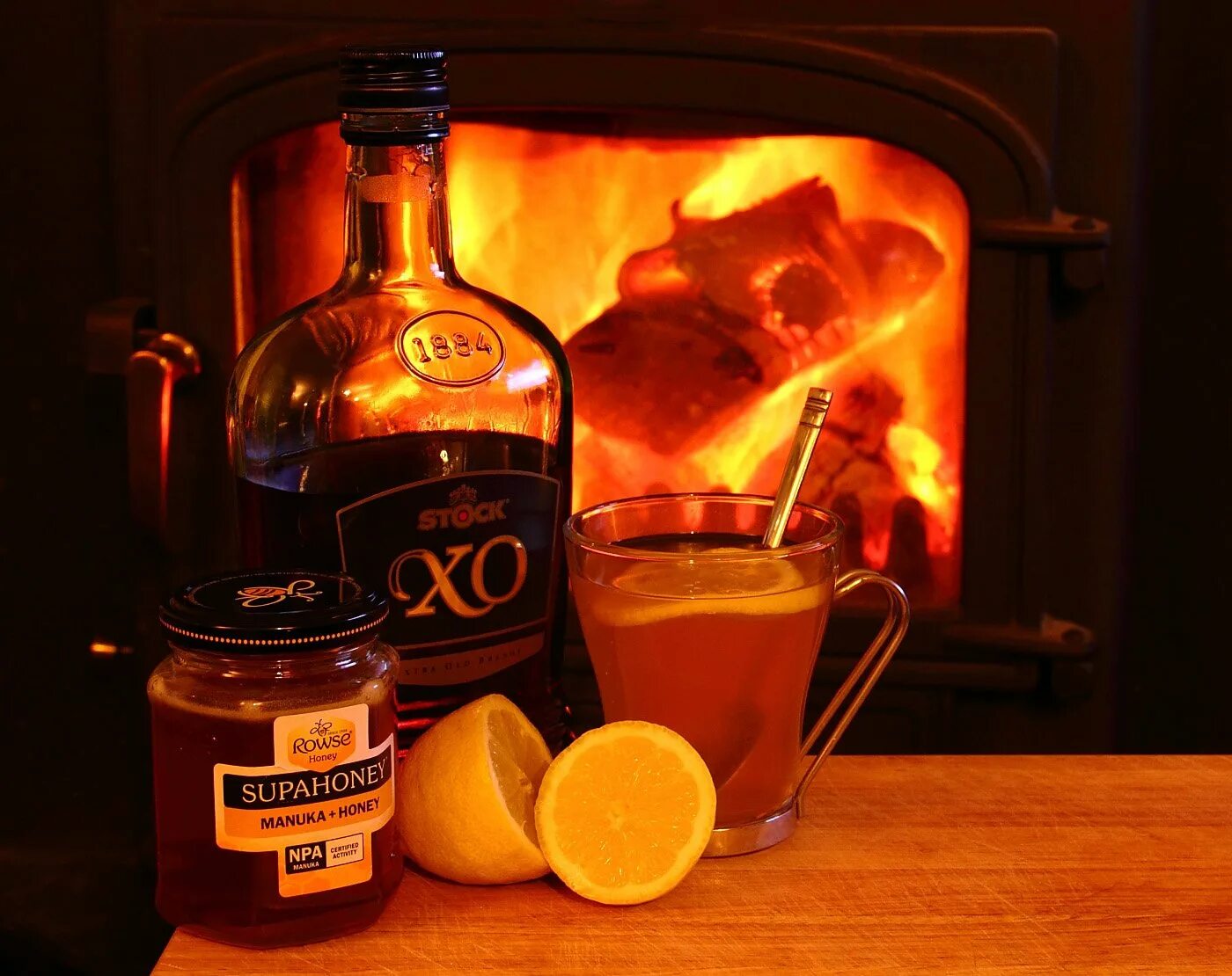 Посуда который. Самые необычные коктейли. Коктейль с дымком. Выпивка с дымным ароматом. Serge dumonten daniel w edp 50 ml+пробник 3 ml.