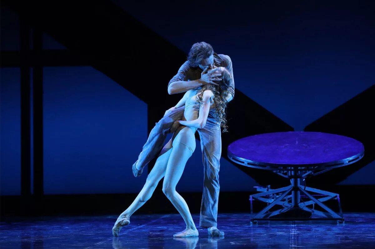 Роден спектакль эйфмана. Театр балета бориса эйфмана роден. Театр бориса эйфмана роден. Эйфман балет роден. Эйфман балет роден.