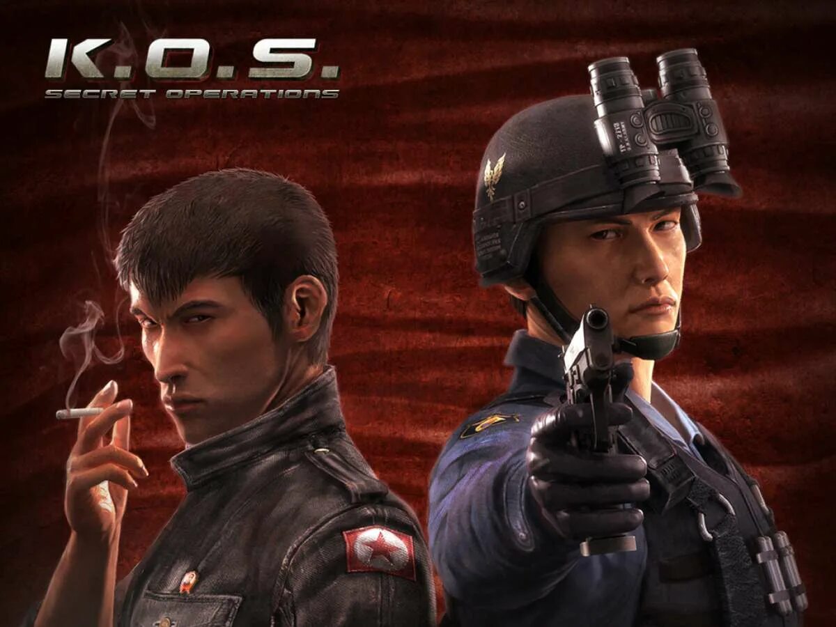 S secret operations. Illuminate me крем. Крем illuminate vanilla. Secret s 1. Secret s 1.