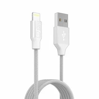 Usb белый