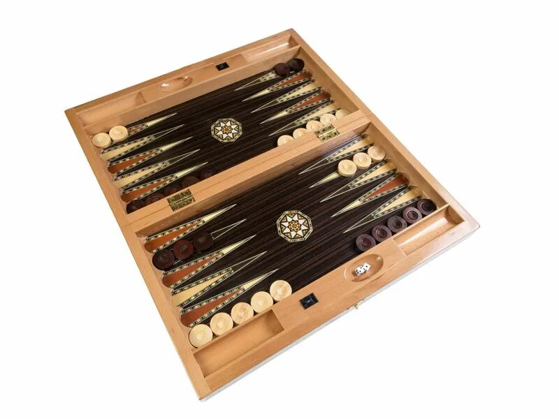 Нарды дорожный набор. Нарды в кейсе. Набор для нард шашки и кубики. Нарды подарочные в кожаном кейсе. Нарды дорожные в кожаном кейсе.