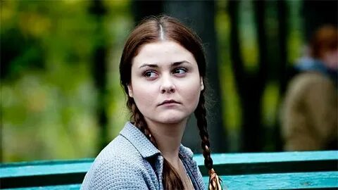 Porno importi 50 dan ortiq