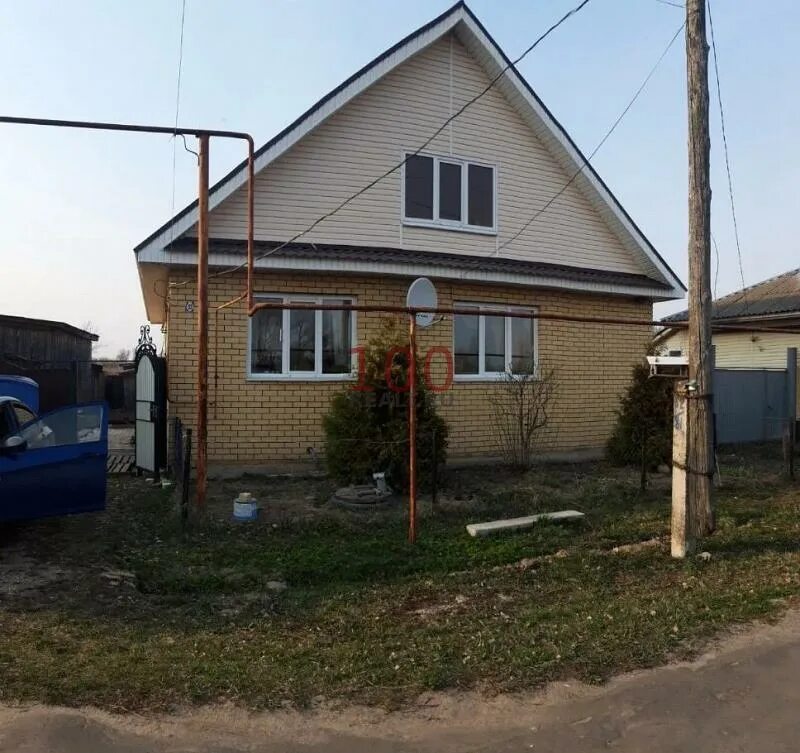 Авито вознесенское. Нарышкино вознесенский район калинина 53. Вознесенское (вознесенский район, нижегородская область). Сарминский майдан. Авито вознесенское.