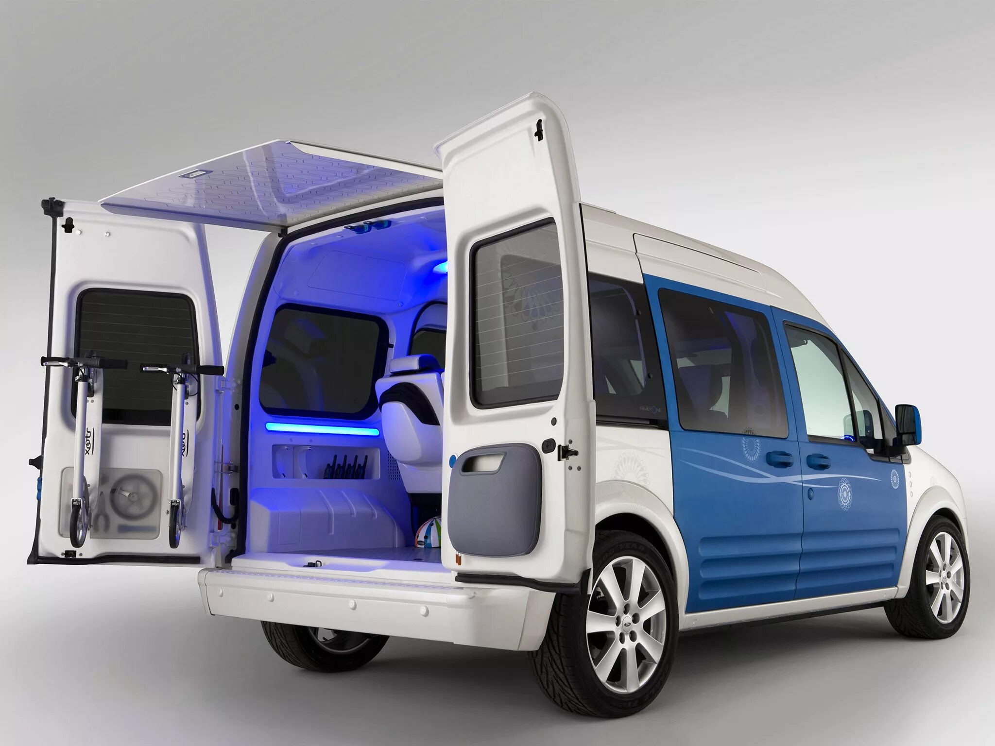 Форд транзит устройства. Форд Транзит Коннект. Форд Транзит connect. Ford Transit connect 2022. Форд Транзит Коннект 1.