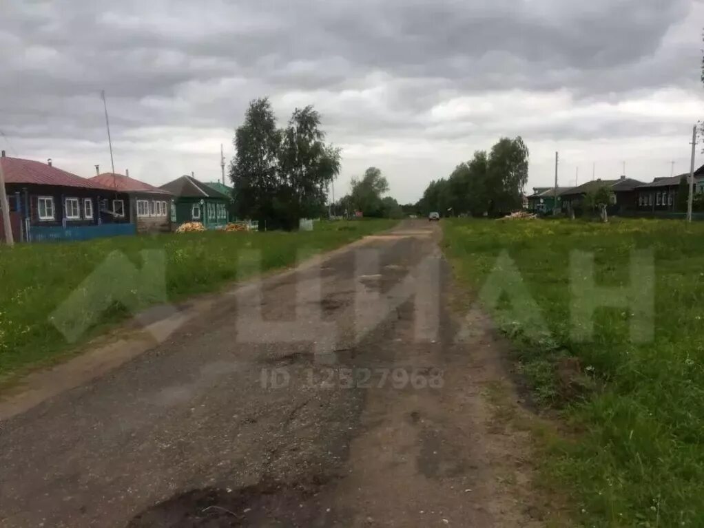 Погода венец сосновский нижегородская. Деревня венец Сосновский район. Венец Сосновский район Нижегородская область. Деревня венец Сосновский район Нижегородская область. Деревни Сосновского района Нижегородской области.