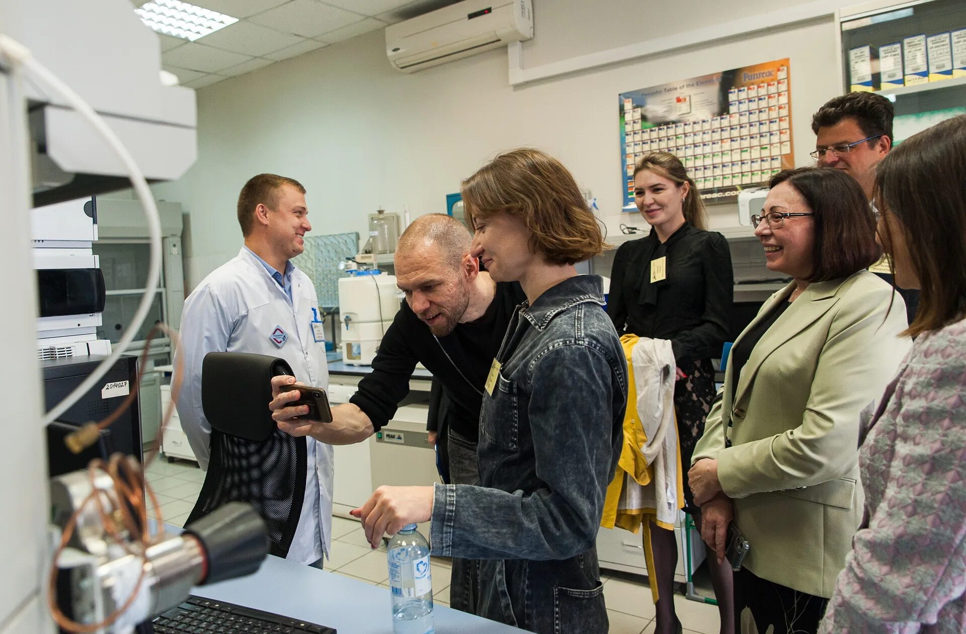 фнц пищевых систем им горбатова. фнц пищевых систем им в. федеральный научный центр пищевых систем им в. фгбну фнц пищевых систем им в. федеральный научный центр пищевых систем им.