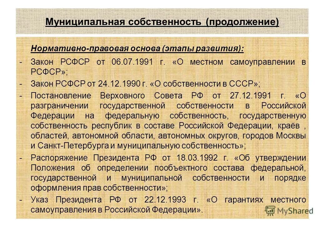 04.07 1991 1541 1 приватизация. Закон о собственности 1990. Право собственности в СССР. Закон о собственности в СССР. Закон СССР О собственности в СССР.