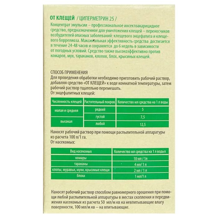 Подскажи инструкция. Циперметрин циперметрин 50мл. Средство от клещей циперметрин. Препарат циперметрин инструкция. Концентрат от клещей.