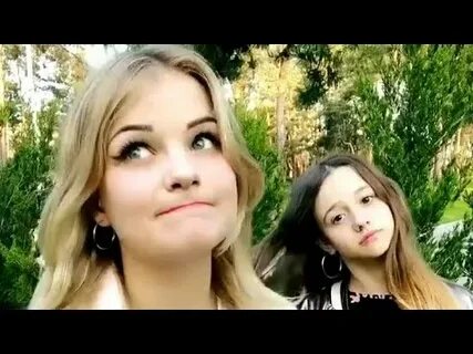 Toriia записи приватов