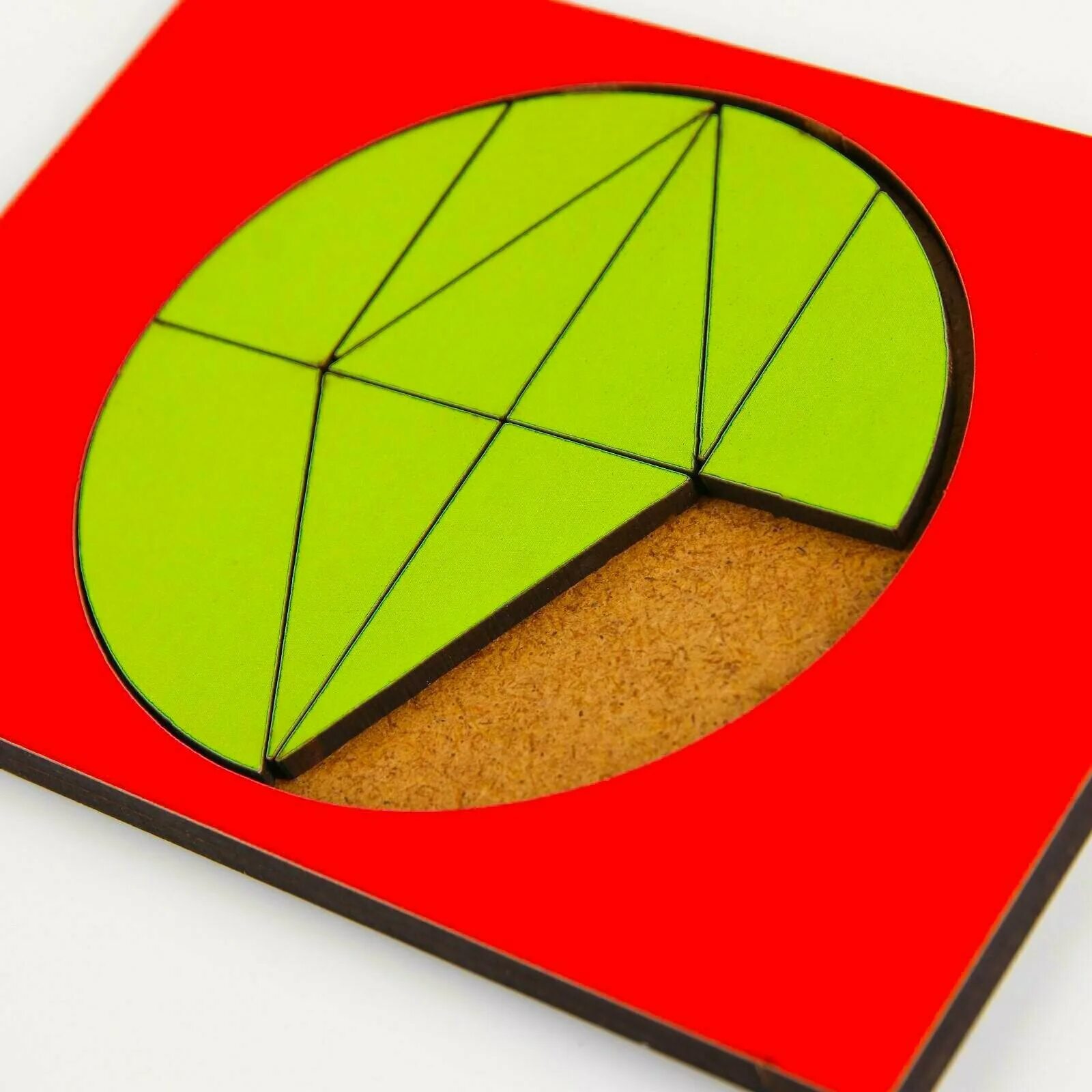 кружок головоломки. головоломка «круги». геометрическая головоломка волшебный круг. круги никитина "уровень 2". головоломка вьетнамская игра.