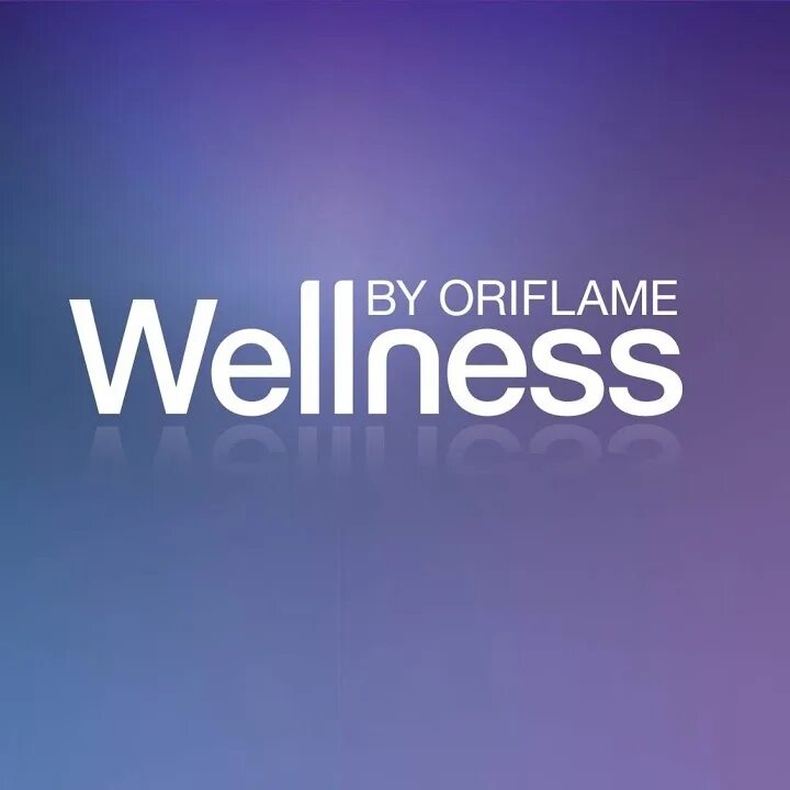 Вел нес. Велнес орифлейм. wellness by oriflame логотип. wellness надпись. wellness фото.
