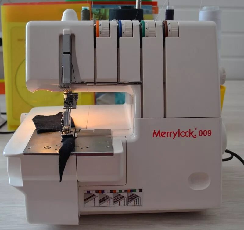 Распошивальная плоскошовная машина merrylock 009. Мерилок 009. Merrylock cover pro auto iii. Мерилок 009. Оверлок merrylock 008a белый.