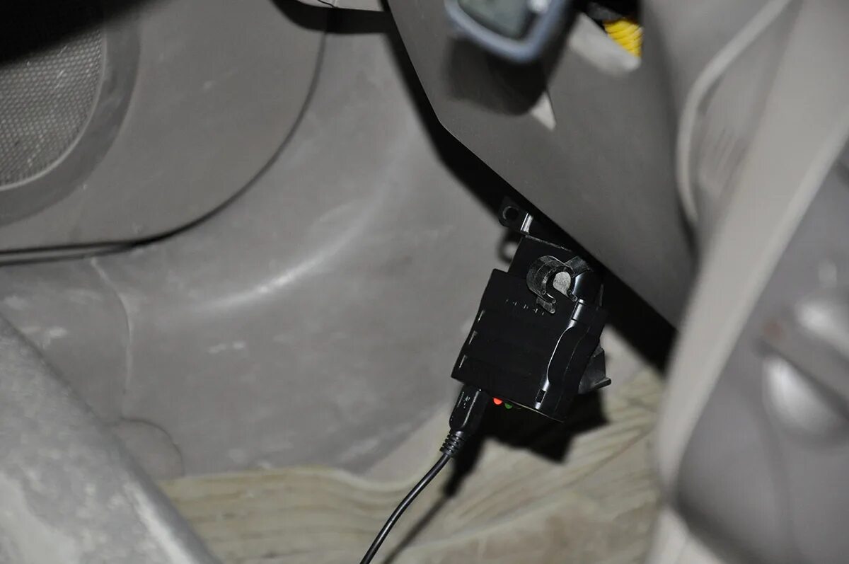 Диагностический разъем тигго. Разъём obd chery fora. chery tiggo t11 диагностический разъем. диагностический разъем chery tiggo. диагностический разъем чери тигго т11.