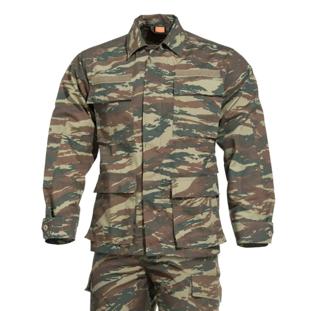 Germany BDU Woodland. Форма BDU Grey. BDU мультикам. Камуфляж Lizard. Bdu 2024 01807