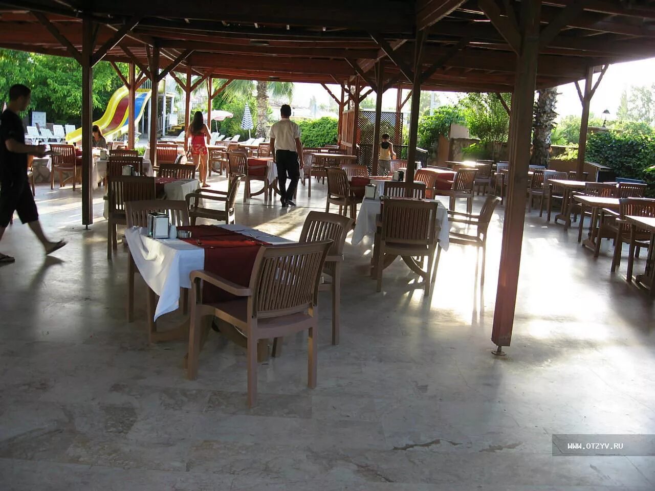 Истамбул чамьюва. Истамбул бич отель чамьюва. &lt;&gt; istanbul beach hotel (ex. blauhimmel hotel) турция / чамьюва. istanbul beach hotel 4. истамбул бич отель кемер фото.