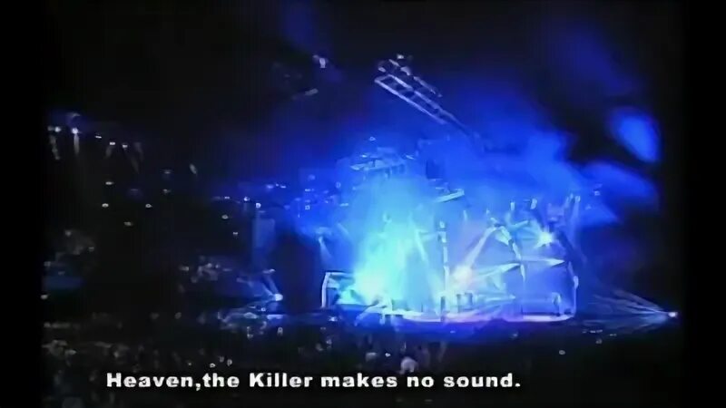 Eiffel 65 too much of heaven. Boomdabash, eiffel 65 heaven. танцы под eiffel 65 too mach of haven.