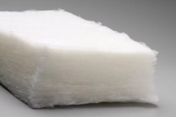 Утеплитель полиэстер. Утеплитель: полиэстер 240г. Утепление полиэстером. Утепление полиэстером. Утеплитель тонкий белый.