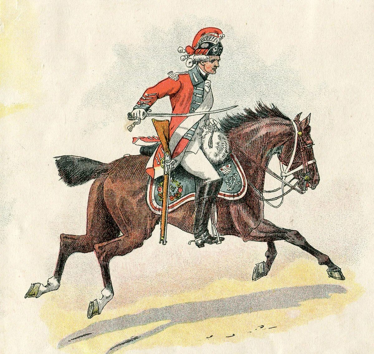 Драгун 2 булычев. Нильс кьельдсен драгун. веселый драгун. 16th light dragoons. драгуны энтони уэйн.