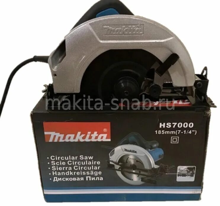 Циркулярная пила hs7000. Макита 7000 дисковая пила. Циркулярная Makita hs7000. HS 7000 Макита диск. Дисковая пила Makita hs7000.