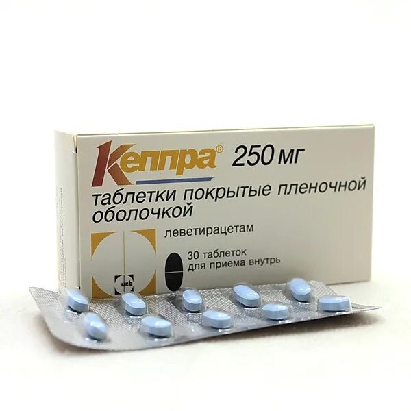500мг №30. Леветирацетам кеппра 250 мг. Леветирацетам кеппра 250 мг. Кеппра тб п/о плен 500мг n 60. Кеппра 250 мг.