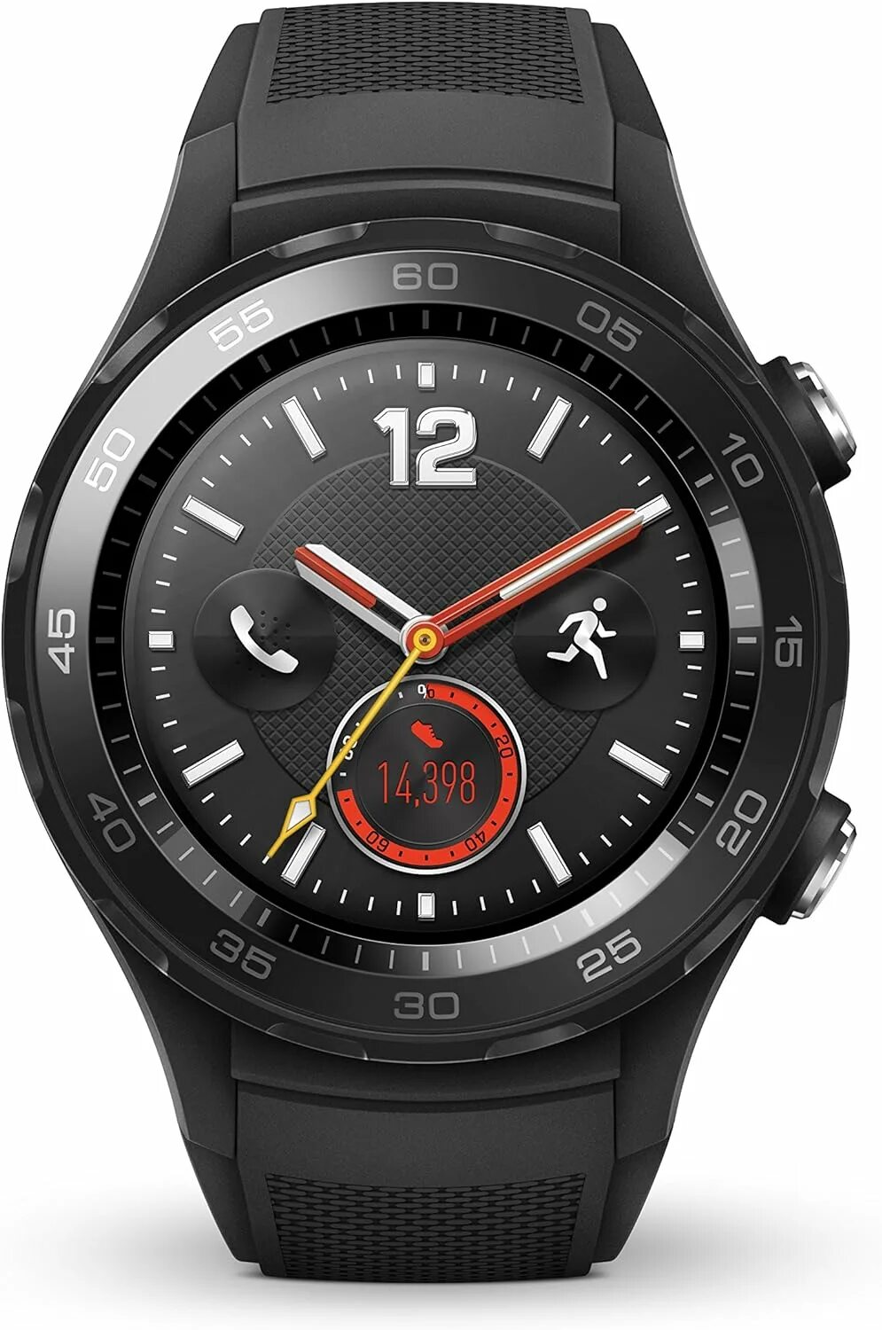 Huawei sport 2. Смарт часы Хуавей вотч 3. Huawei watch 2. Huawei watch 2 Classic. Huawei watch 2 Sport.