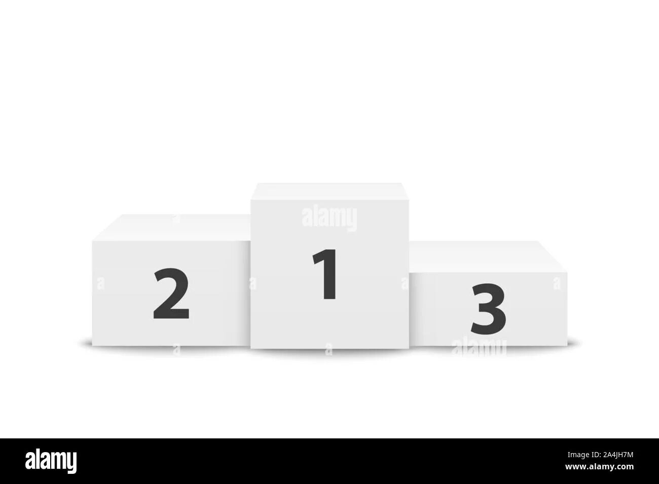 Пьедестал мест шаблон. Пьедестал почета. Пьедестал фон. Пьедестал 3д место. Пьедестал фон.