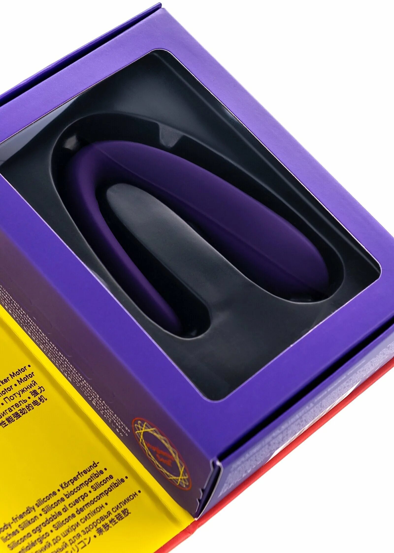 Satisfyer partner plus и partner plus remote. Partner игрушка. "partner multifun 2 black". Satisfyer partner toy plus. вибромассажер satisfyer partner multifun.