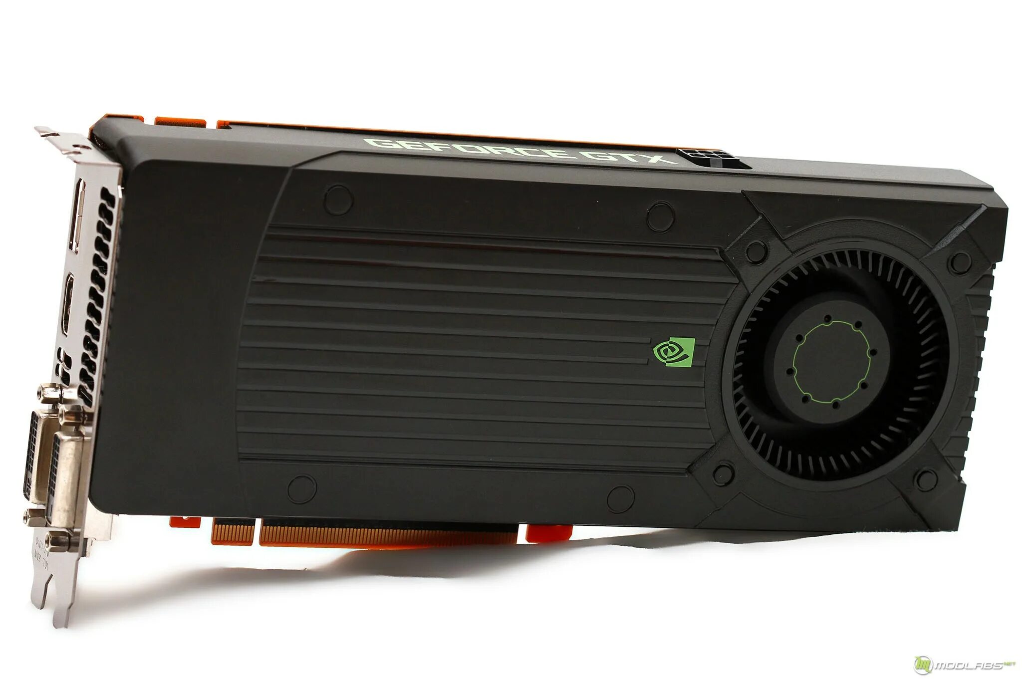 NVIDIA GEFORCE GTX 650 ti. NVIDIA GEFORCE GTX 650 ti Boost. GTX 650 радеон видеокарта. GTX 650 ti Boost Palit. Radeon gtx 650