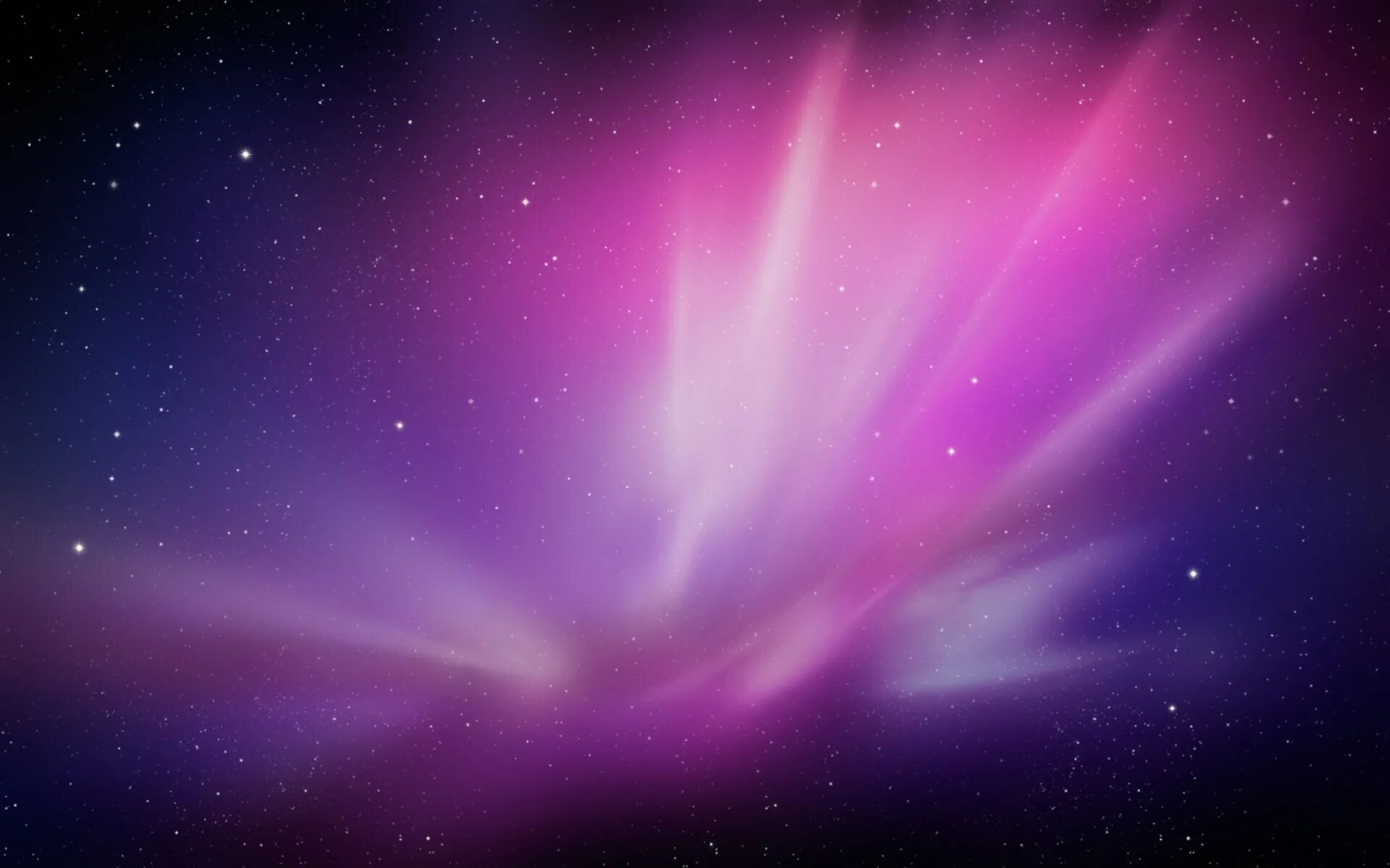 Фон для вб. Космос фон. градиент космос. обои imac. красивый градиент космос.