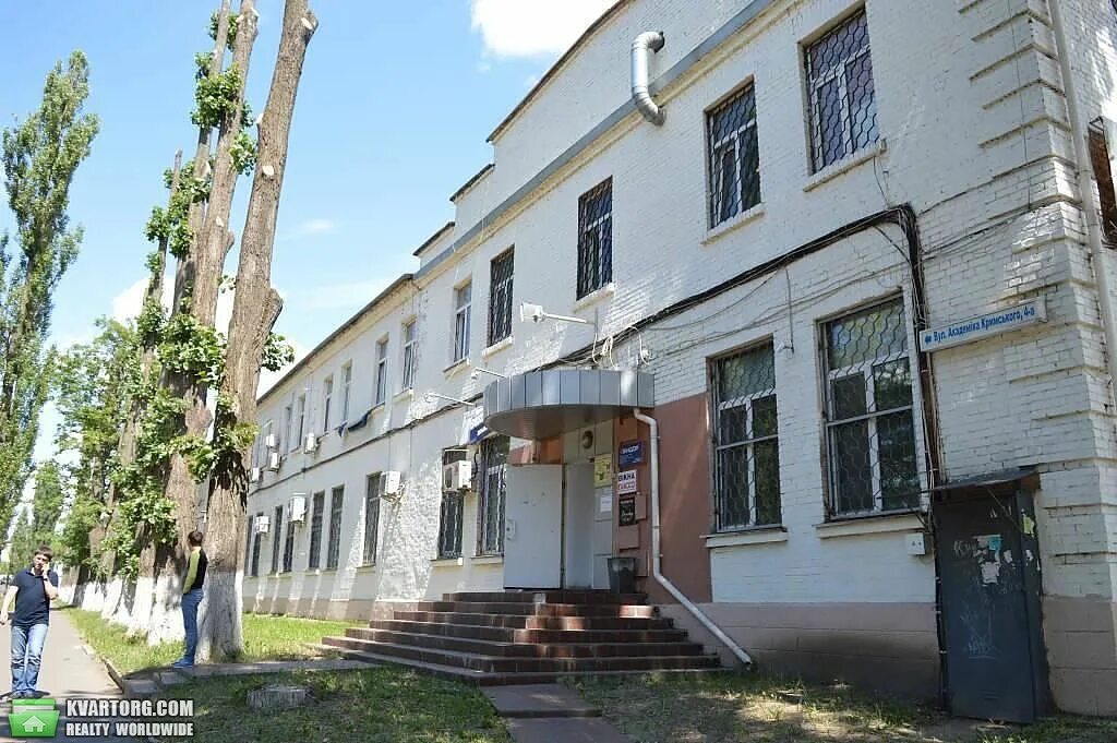 Ул крымская 4а. Ул крымская 4а. Ул крымская 4а. Г. Ул крымская 4а.