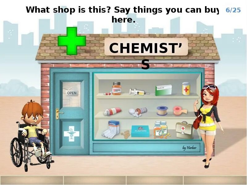 Shop игра. Shops игры презентации. Игра на тему going shopping. Тема shops. You can buy the game