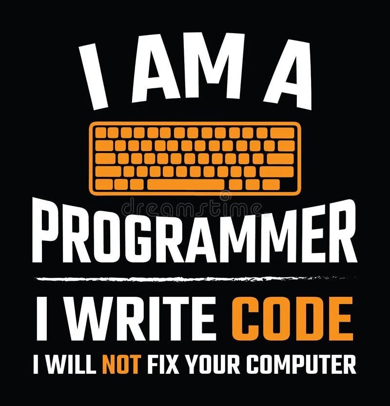 Programmer 1. Высказывания о программировании. funny programmer. прикольные аватарки для пк. высказывания о программистах.