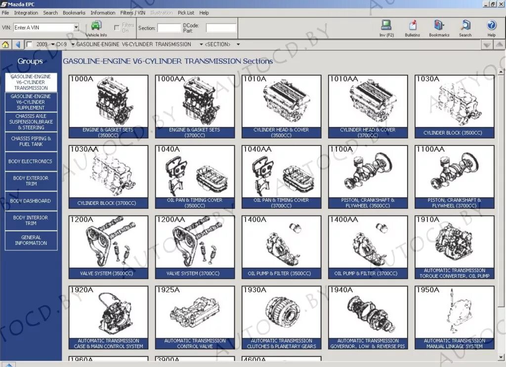Оригинальный каталог запчастей шевроле круз 1. Каталог запчастей хендай солярис 2019 года. Приложения по подбору запчастей. Mitsubishi fuso canter каталог запчастей. Каталог оригинальных деталей.