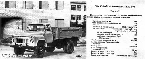 Сколько весит газон