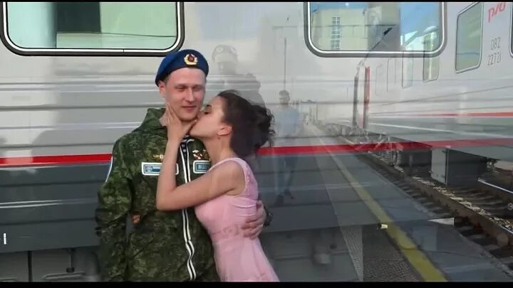 Я тебя дождусь надпись. Видео я дождусь. Я тебя дождусь надпись. Видео я дождусь. Я дождусь тебя любимый.