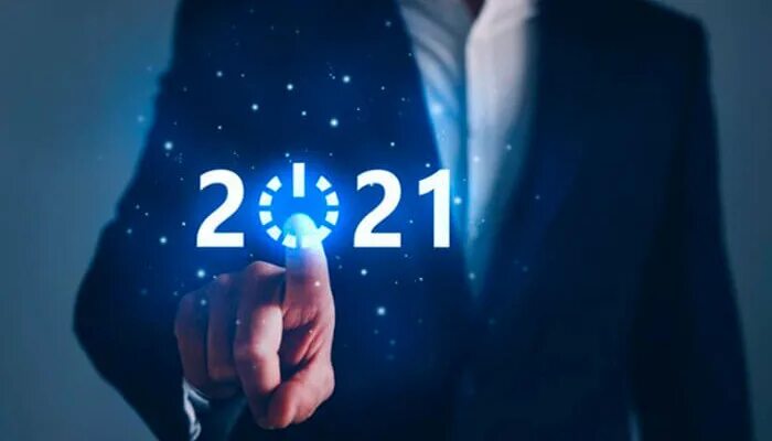 Популярный бизнес в 2024 году. Популярный бизнес в 2024 году. Прибыльные идеи для бизнеса. Идеи для бизнеса 2020. Концепция бизнес идеи.