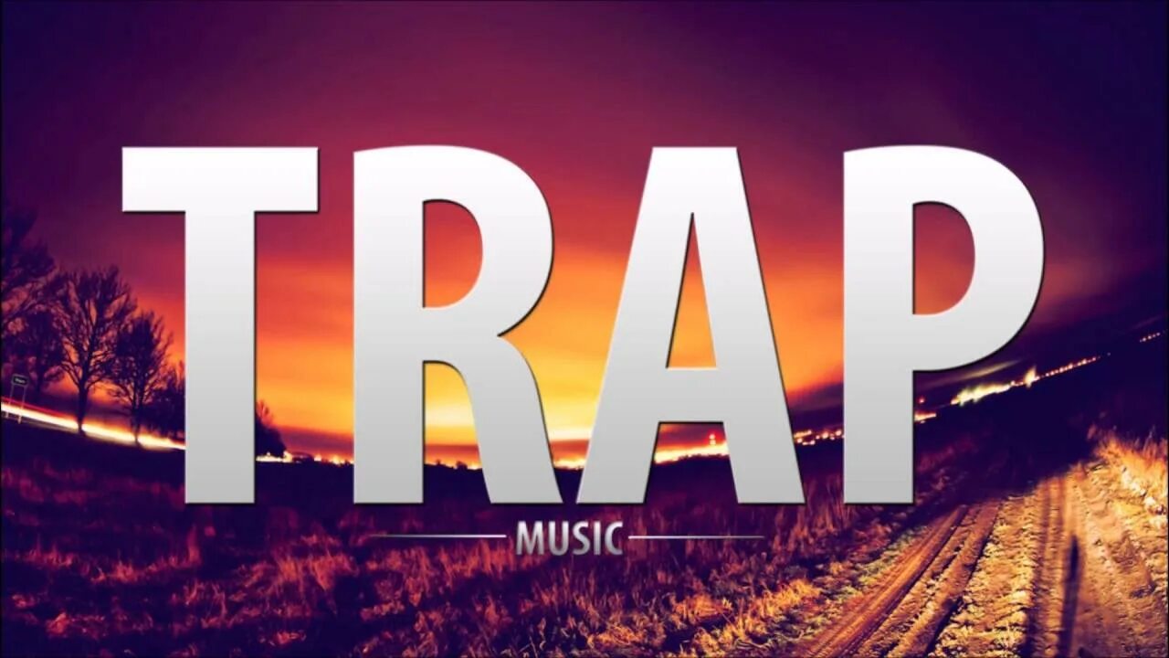 Атмосфера треп понтов. Tribal trap. Trap. Trap game. Trap music.