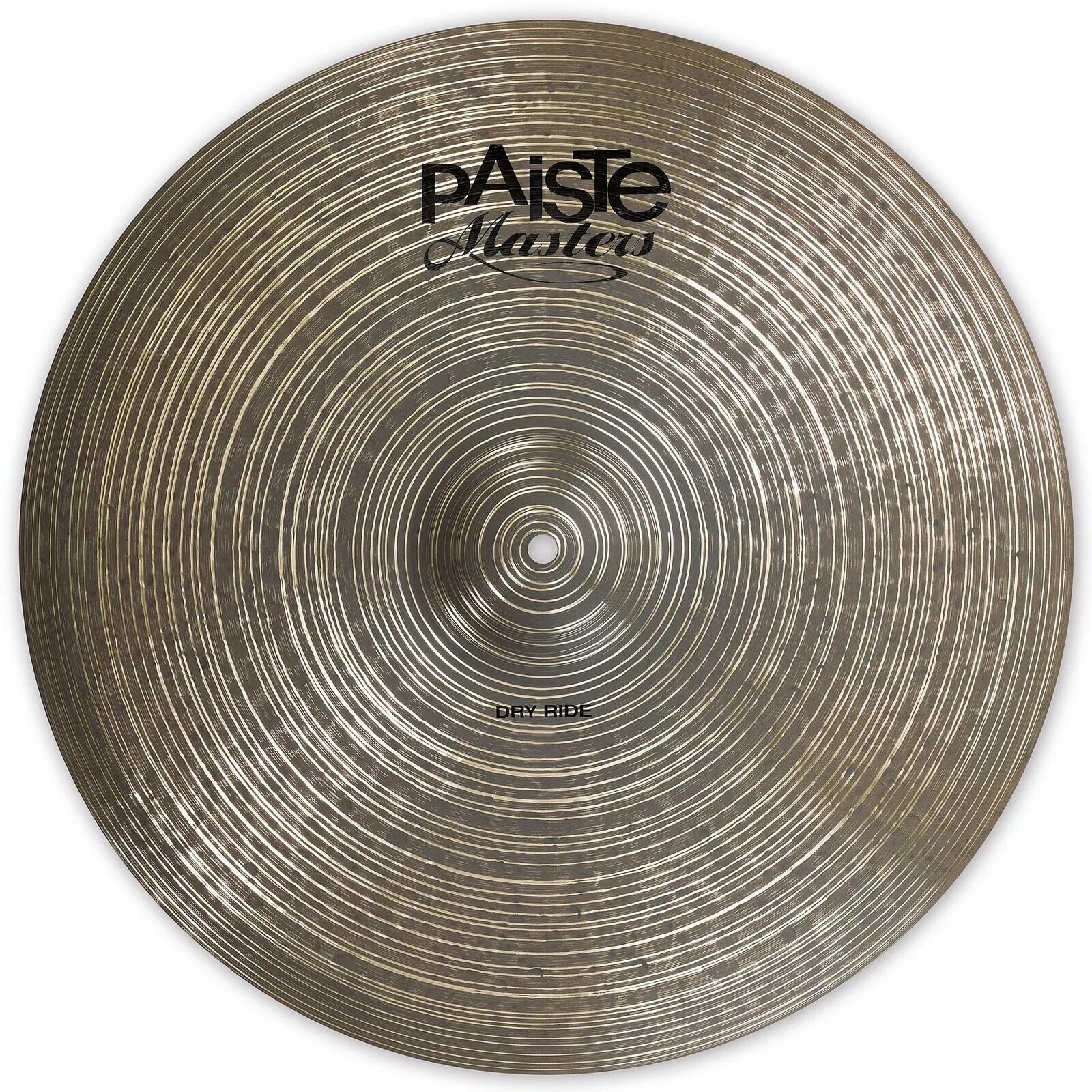 22 masters. Paiste 402. Paiste 402 Ride 20'. Paiste Pro Cymbal Bag 22. Schlagwerk cs10 тарелка Splash.