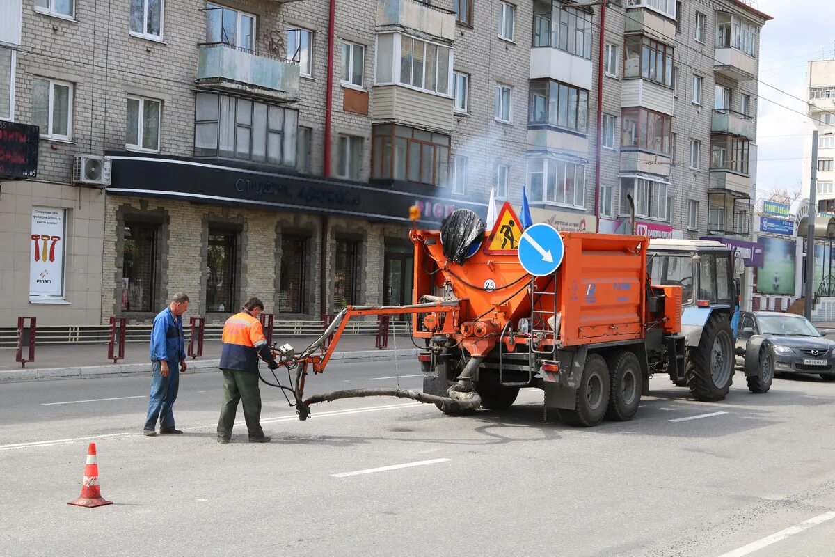 Дорожное управление Брянск. Дорожное управление города Брянска. Брянск уборка города. Николаев дорожное управление г. Брянск. Клининговая брянск