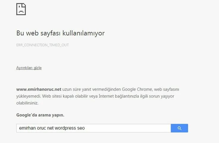 Connection timeout connect. Connection timed out. connection_timed_out , -118. connection time out ошибка. err_timed_out как исправить.