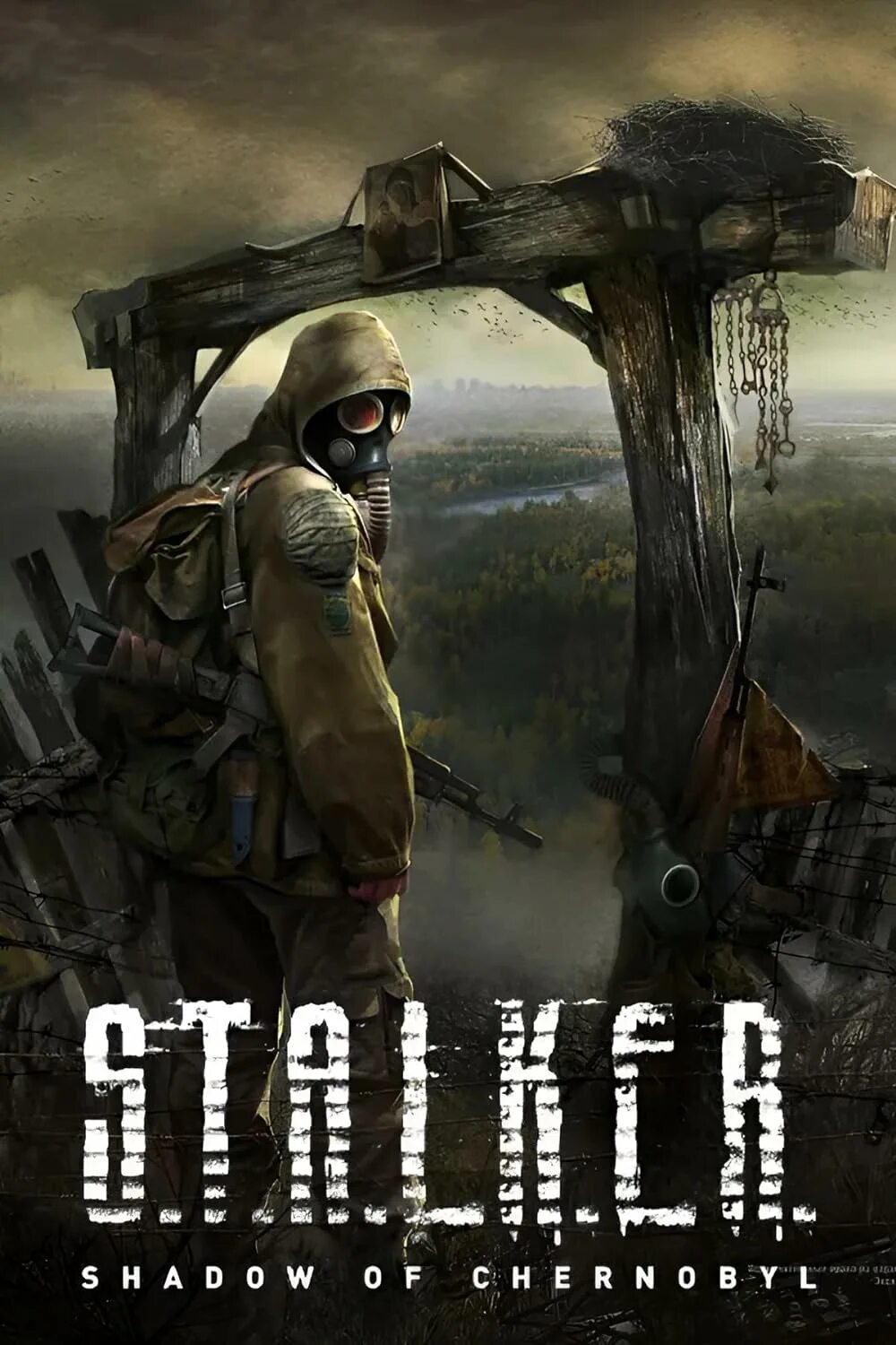 Mooze. S.T.A.L.K.E.R.: тень Чернобыля 2007. Сталкер обои на телефон. Сталкер аватар. Stalker на аву.