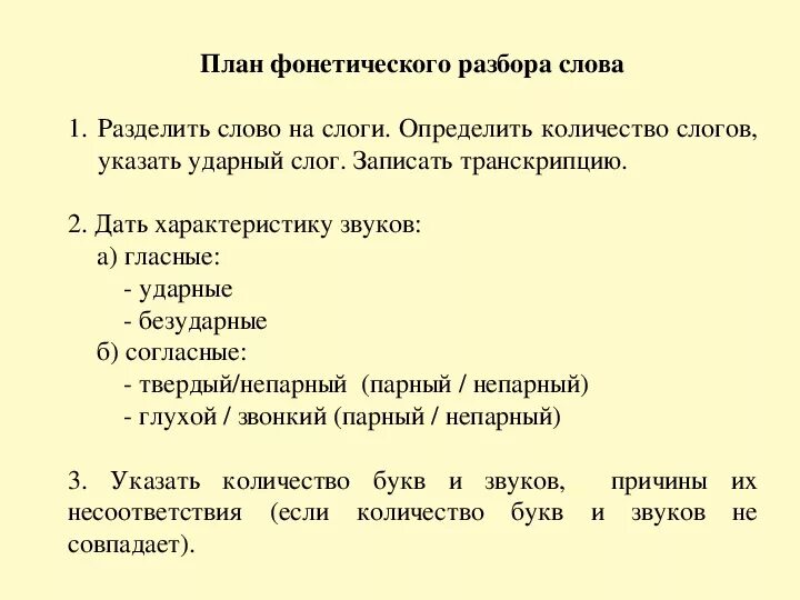 План фонетического разбора 5 класс. Порядок фонетического разбора 5 класс. Фонетический разбор слова план разбора. Фонетический разбор слова правило 6 класс. Яблоко звукобуквенный