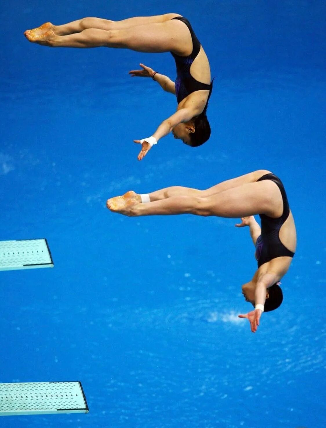 Olympic diving. Волк в прыжке. Прыжки в воду соревнования. Olympic diving. Бондарь минибаев прыжки.