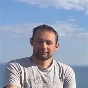 Знакомства@Mail.Ru - Сергей, 35 歳, Russian Federation, シ チ ョ ル コ ヴ ォ, 出 会 い...