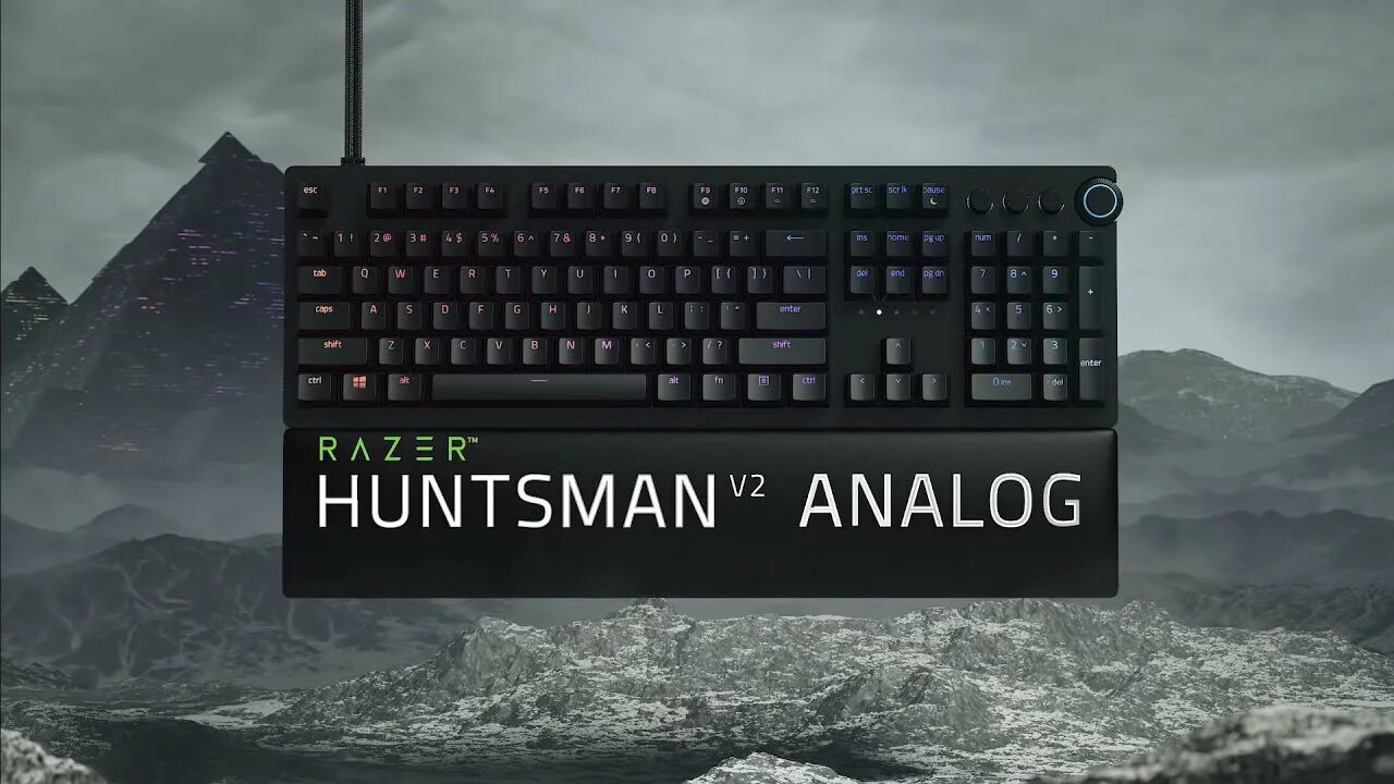 Аналоги 2b2t. Клавиатура Razer Huntsman. Razer Huntsman v2 Analog. Razer Huntsman v2 Analog Switch. Razer Huntsman v2 аналог.