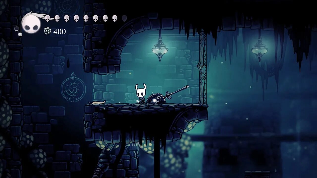 Корнифер hollow. Королевские стоки hollow knight. корнифер в королевских стоках. hollow knight королевские стоки корнифер. тремоматка hollow knight.